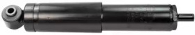 DSF013G Denckermann