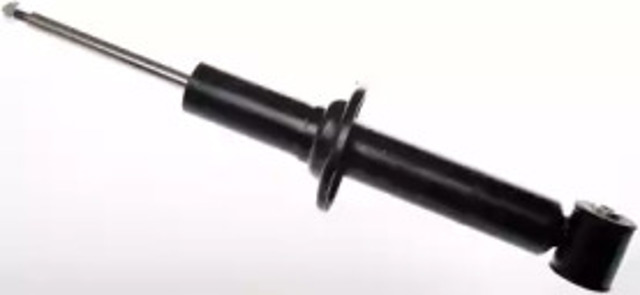 DSF019O Denckermann