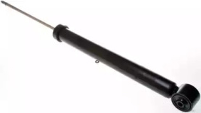 DSF036G Denckermann