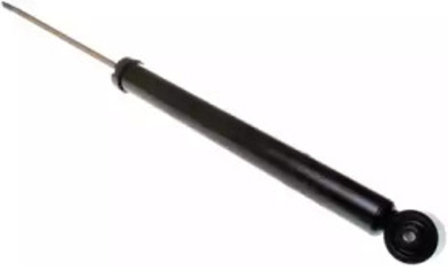 DSF049G Denckermann