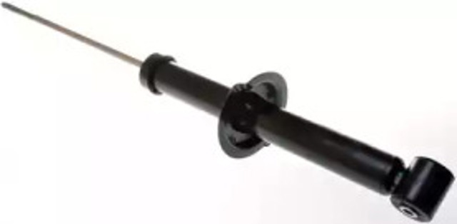 Amortyzator przedni DSF052G DENCKERMANN