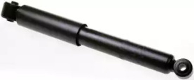 Amortyzator tylny DSF055G DENCKERMANN