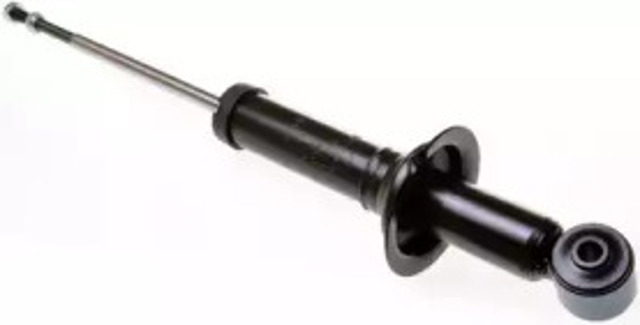 DSF060G Denckermann