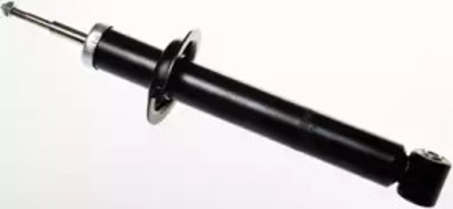 DSF085O Denckermann