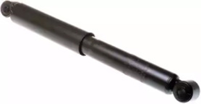 DSF088G Denckermann