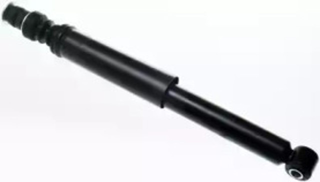DSF090O Denckermann