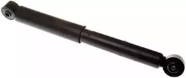 Amortyzator tylny DSF109G DENCKERMANN