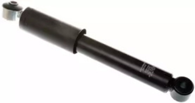 Amortyzator tylny DSF110G DENCKERMANN