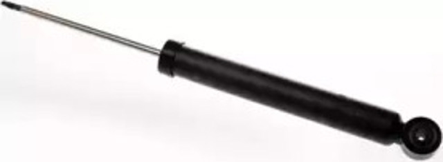 DSF116G Denckermann