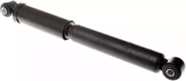 DSF149G Denckermann