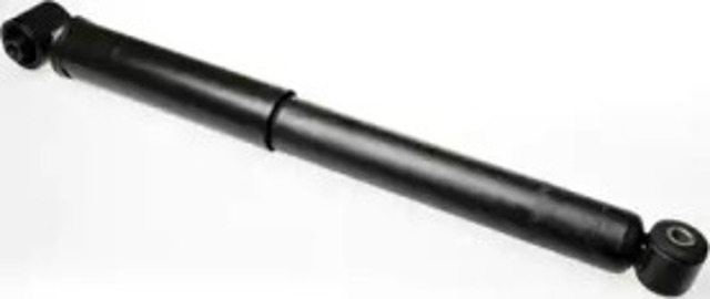 Amortyzator tylny DSF164G DENCKERMANN