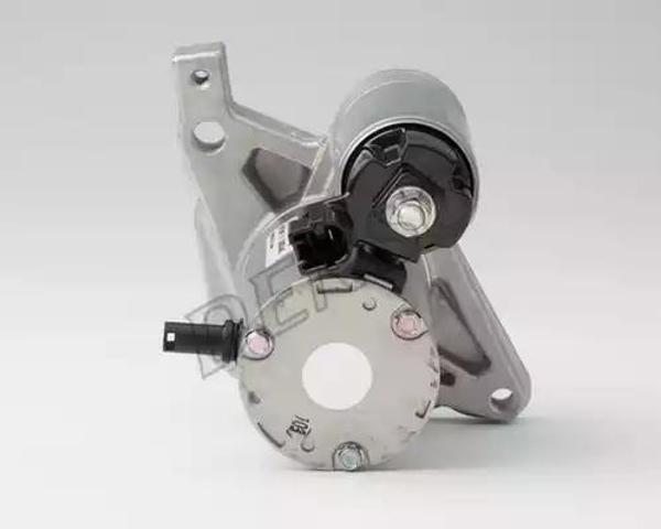 Rozrusznik DSN1009 DENSO