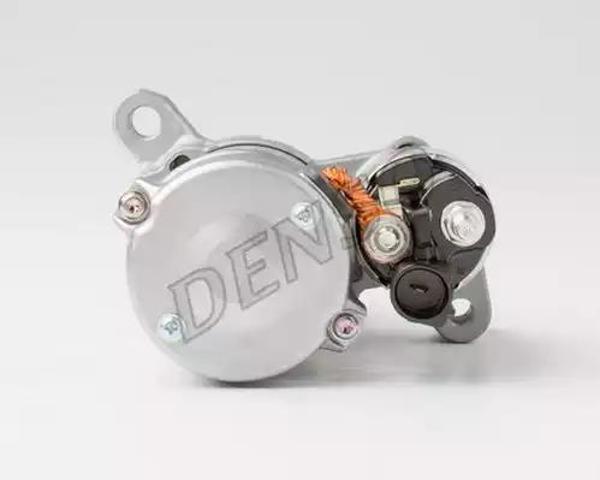 Rozrusznik DSN1204 DENSO