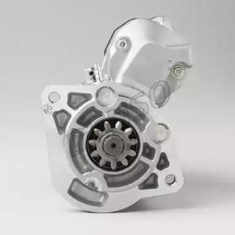 DSN1207 Denso