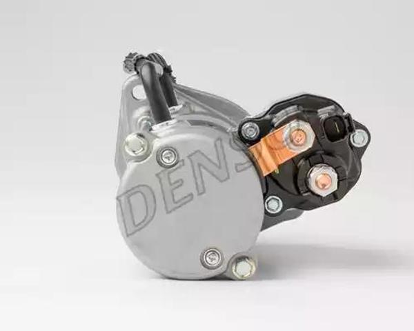 DSN1210 Denso