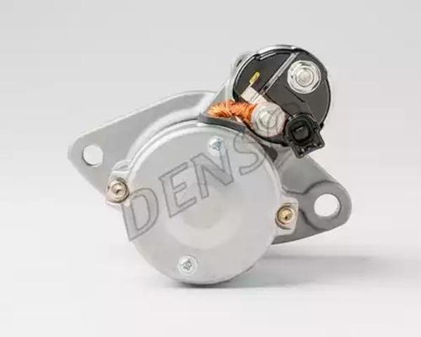 Rozrusznik DSN1235 DENSO