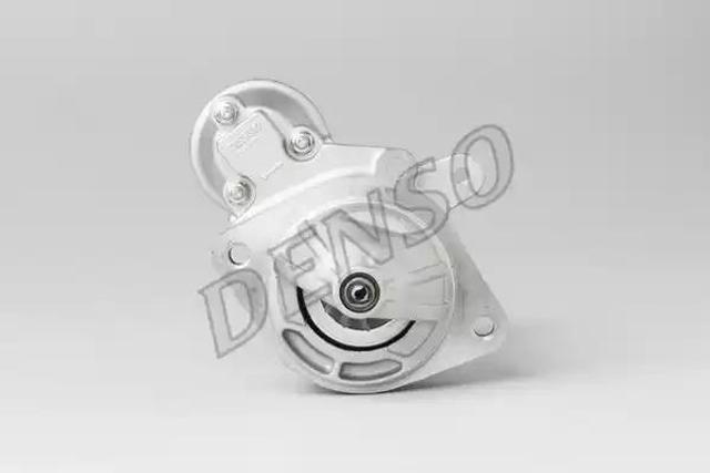 Rozrusznik DSN504 DENSO