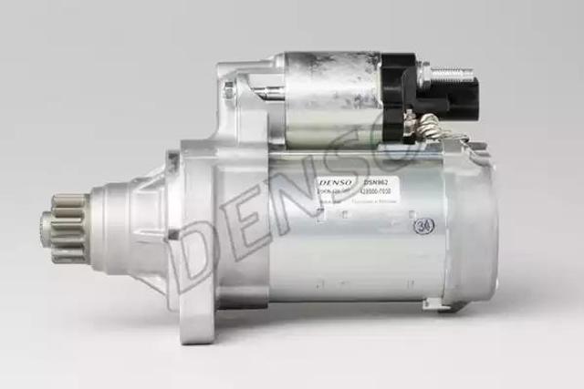 Rozrusznik DSN962 DENSO