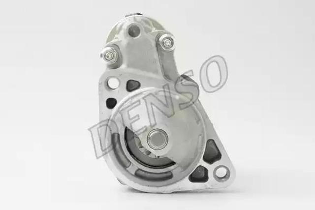 Rozrusznik DSN967 DENSO