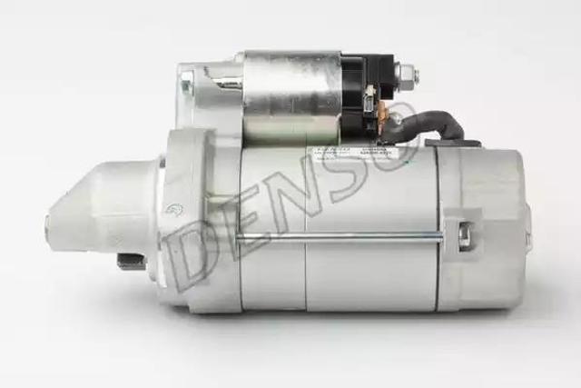 Rozrusznik DSN984 DENSO