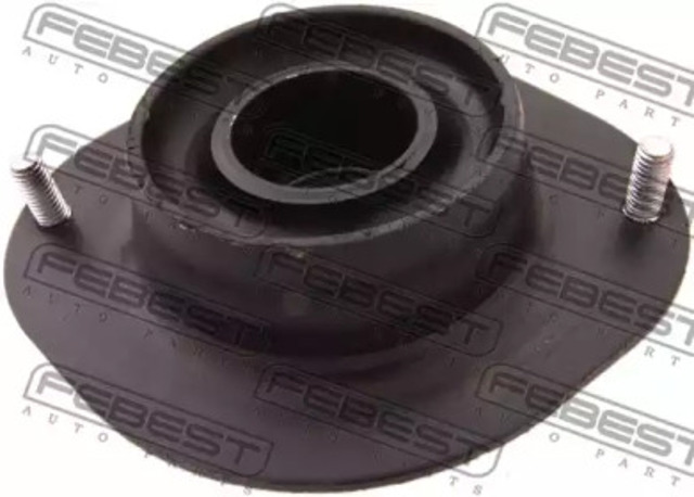 Poduszka amortyzatora przedniego DSS001 FEBEST