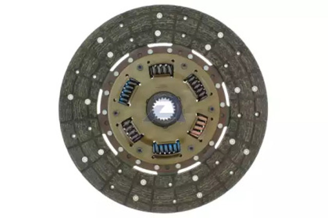 DT094L Aisin