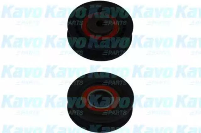 Rolka napinacza paska napędowego DTP5506 KAVO PARTS