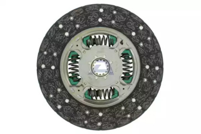 DTX133 Aisin