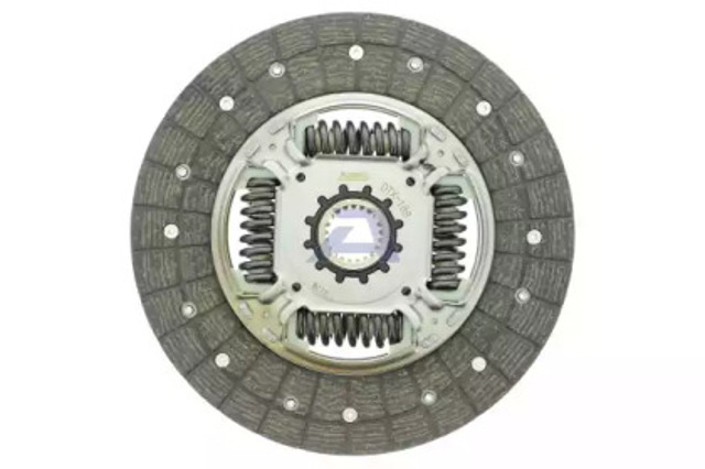 Tarcza sprzęgła DTX188 AISIN