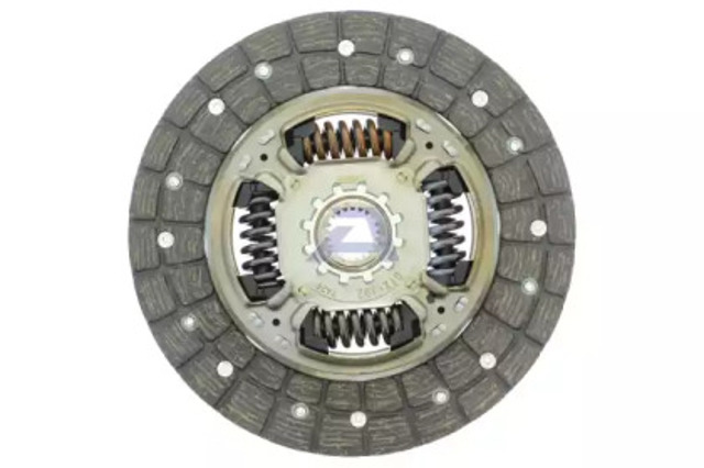 Tarcza sprzęgła DTX192 AISIN