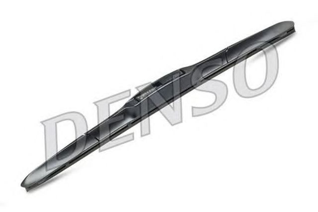 DU035R Denso