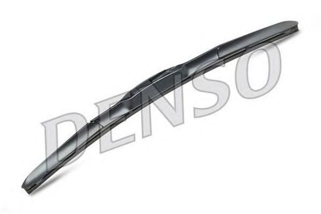DU040L Denso