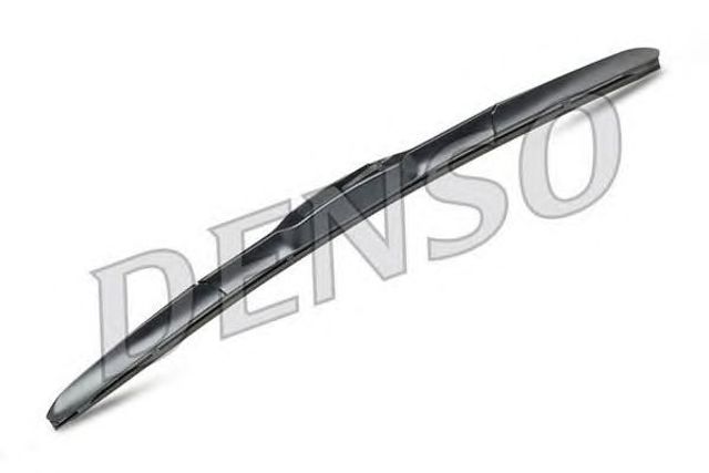 DUR043L Denso