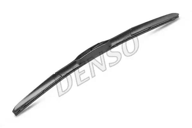 DUR045L Denso