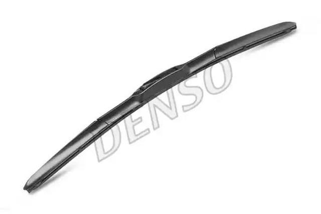 DUR048R Denso