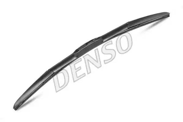 DUR053L Denso