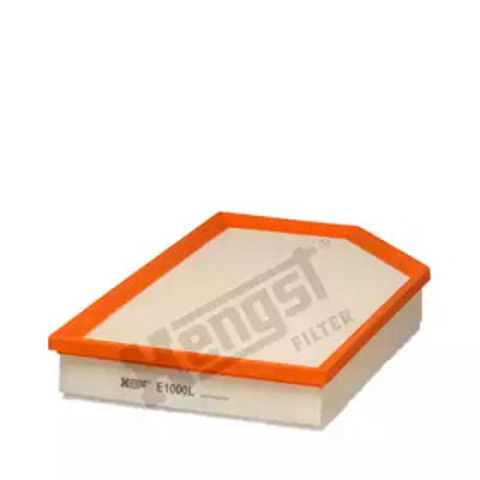 E1000L Hengst