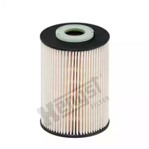 Filtr paliwa E100KP01D182 HENGST
