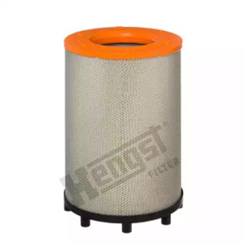 E1013L Hengst