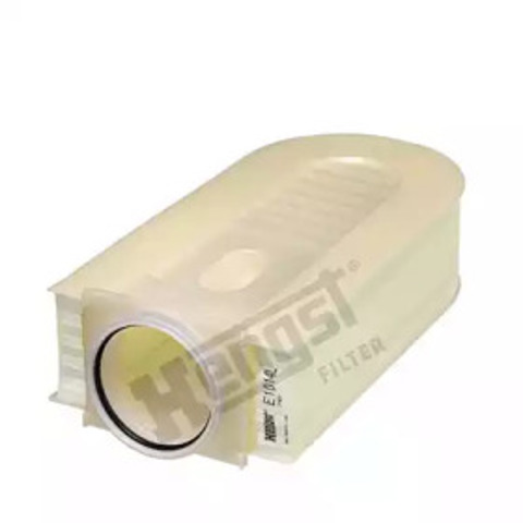 E1014L Hengst