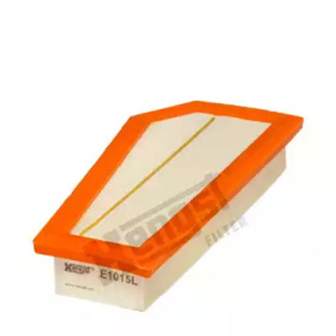 E1015L Hengst