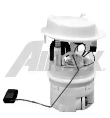 E10207M Airtex