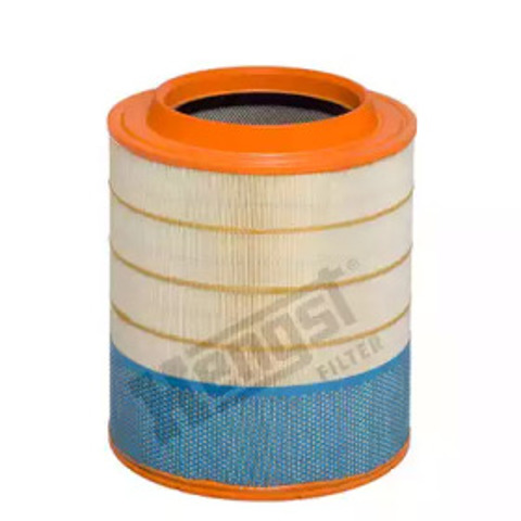 E1024L01 Hengst
