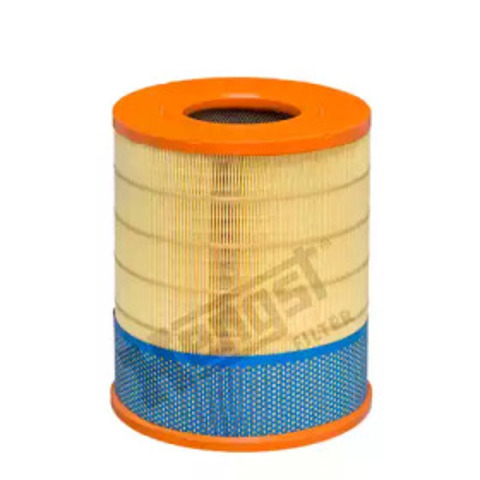 Filtr powietrza E1028L HENGST