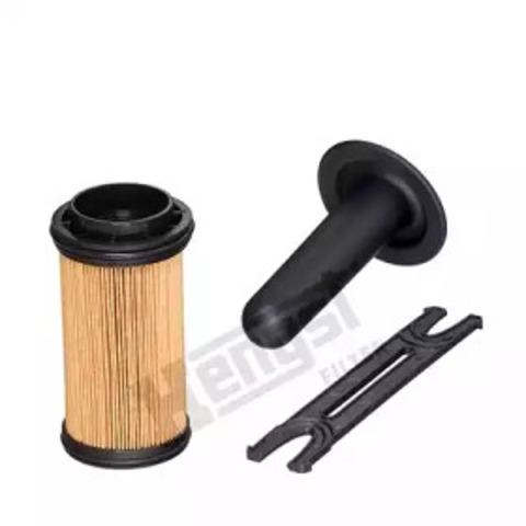 Filtr AdBlue E103UD295 HENGST