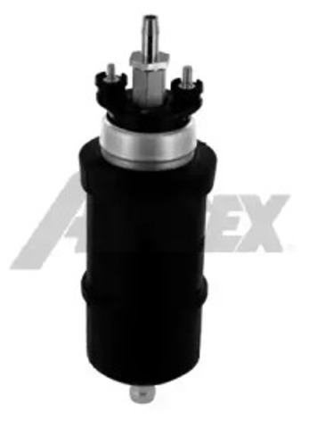 E10400 Airtex