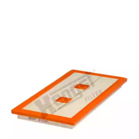 E1040L Hengst