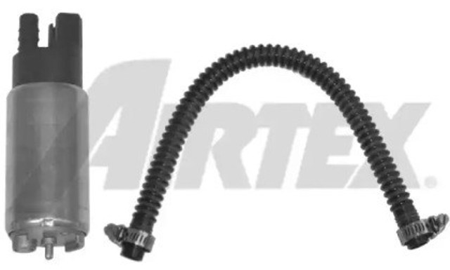 E10511 Airtex