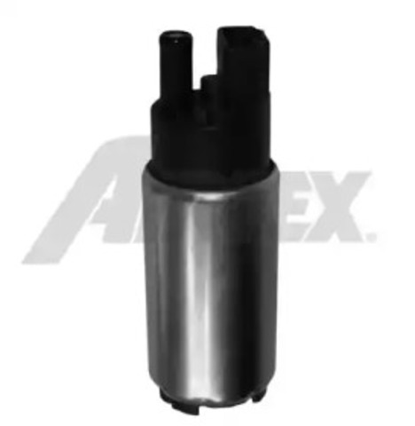 E10535 Airtex
