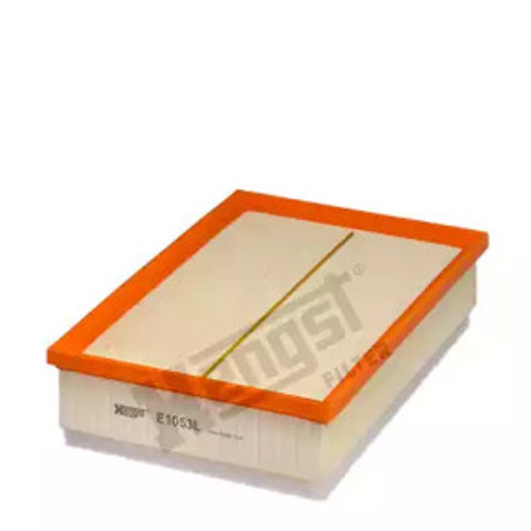 E1053L Hengst